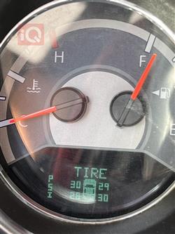 کرایسلەر 200